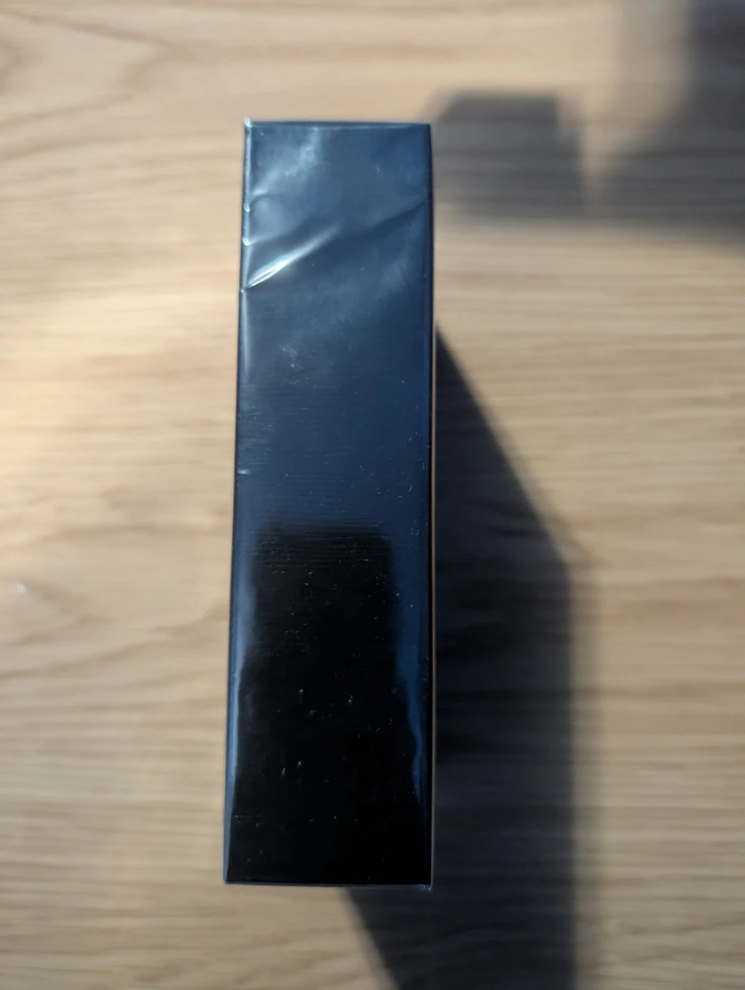Creed Aventus 100ml(Brand new sealed). - photo 3