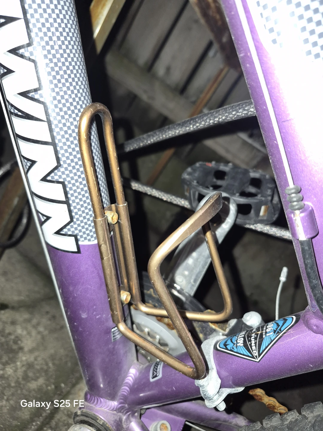 Schiwnn bike - photo 2