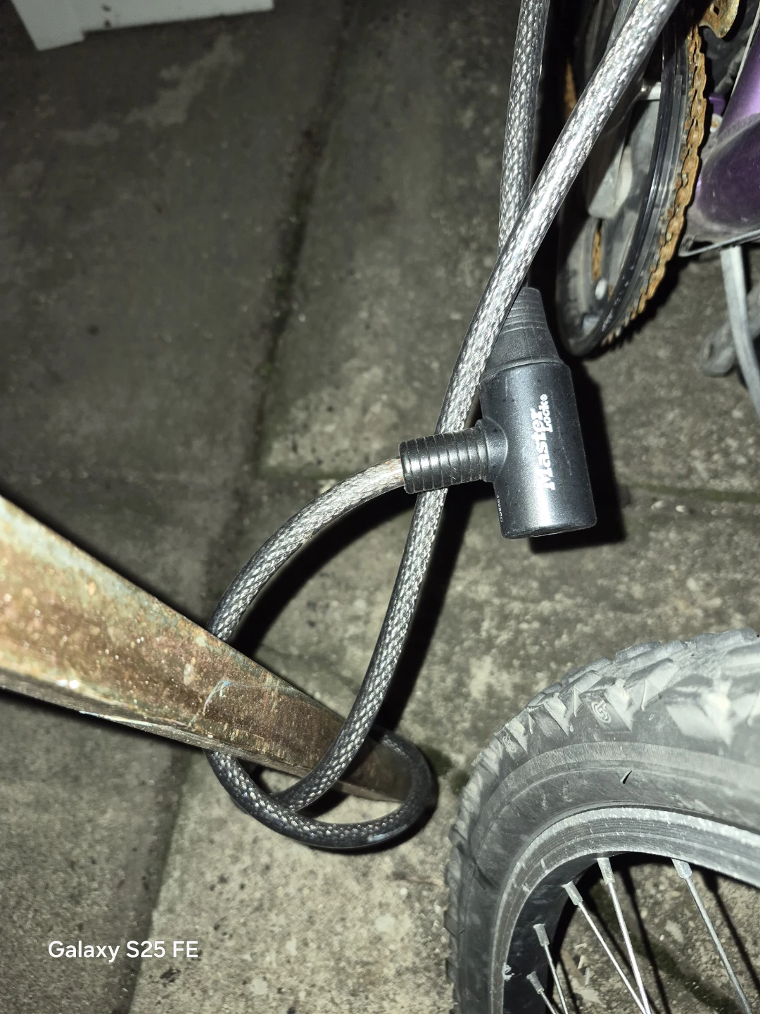 Schiwnn bike - photo 3