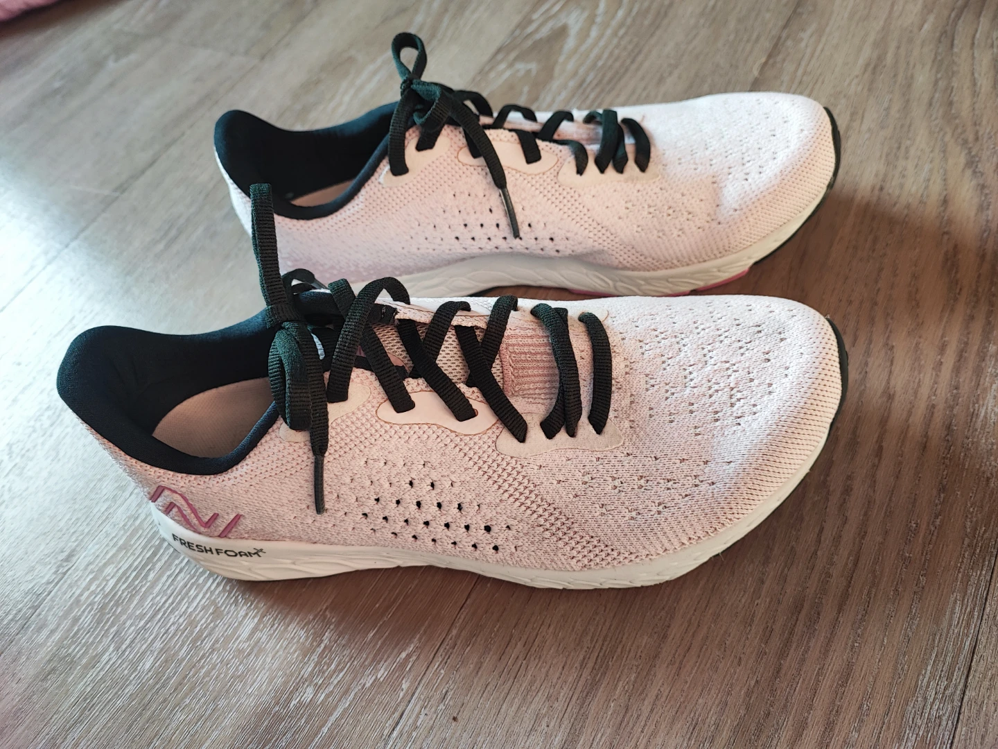 New Balance Fresh Foam Running Shoes