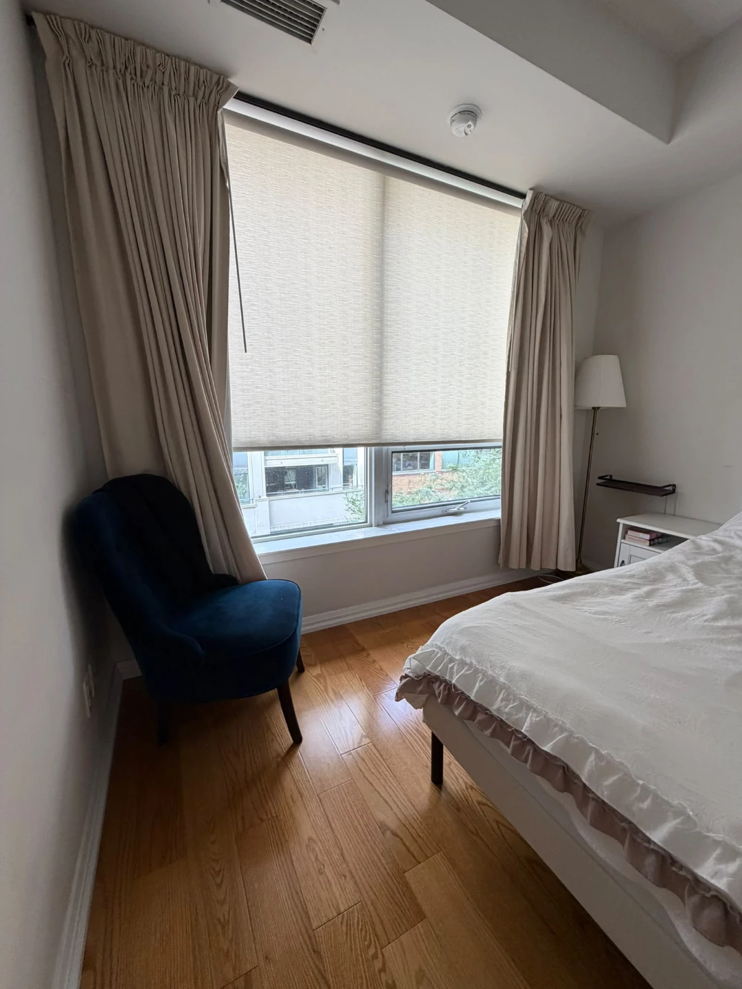 1 Bedroom 1 Bath Apartment - Prime Location - photo 5