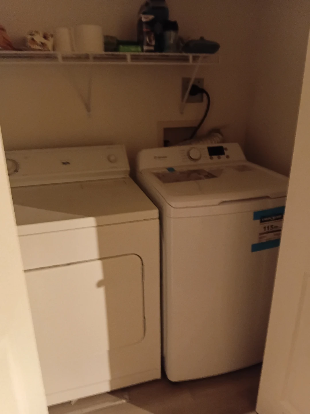 Single room for rent - photo 3