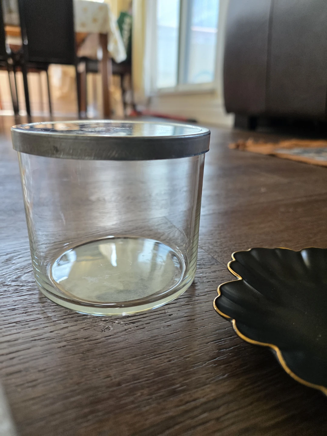 $1 household items - photo 5