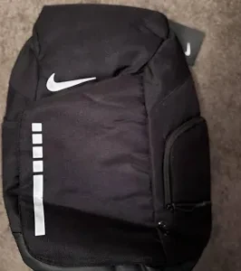 Nike Elite Backpack