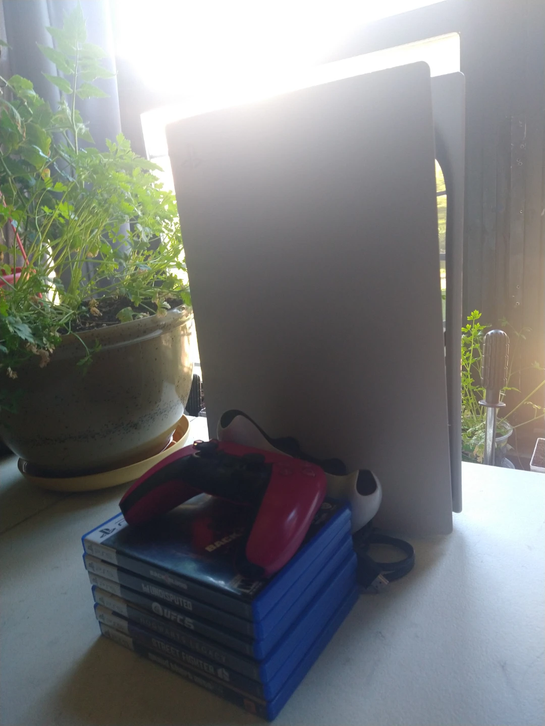 Sony PlayStation 5 Console