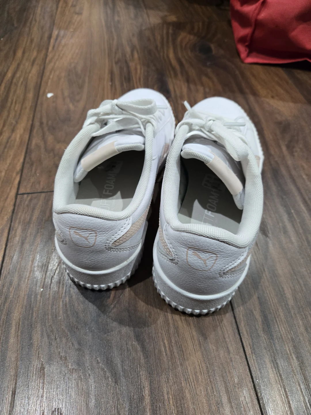 Puma Women's Sneakers - photo 2