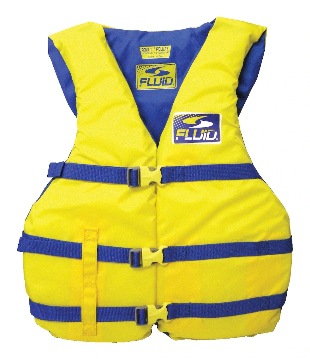 Bestway Kondor 2000 Inflatable Boat Raft with Optional Extras - photo 3