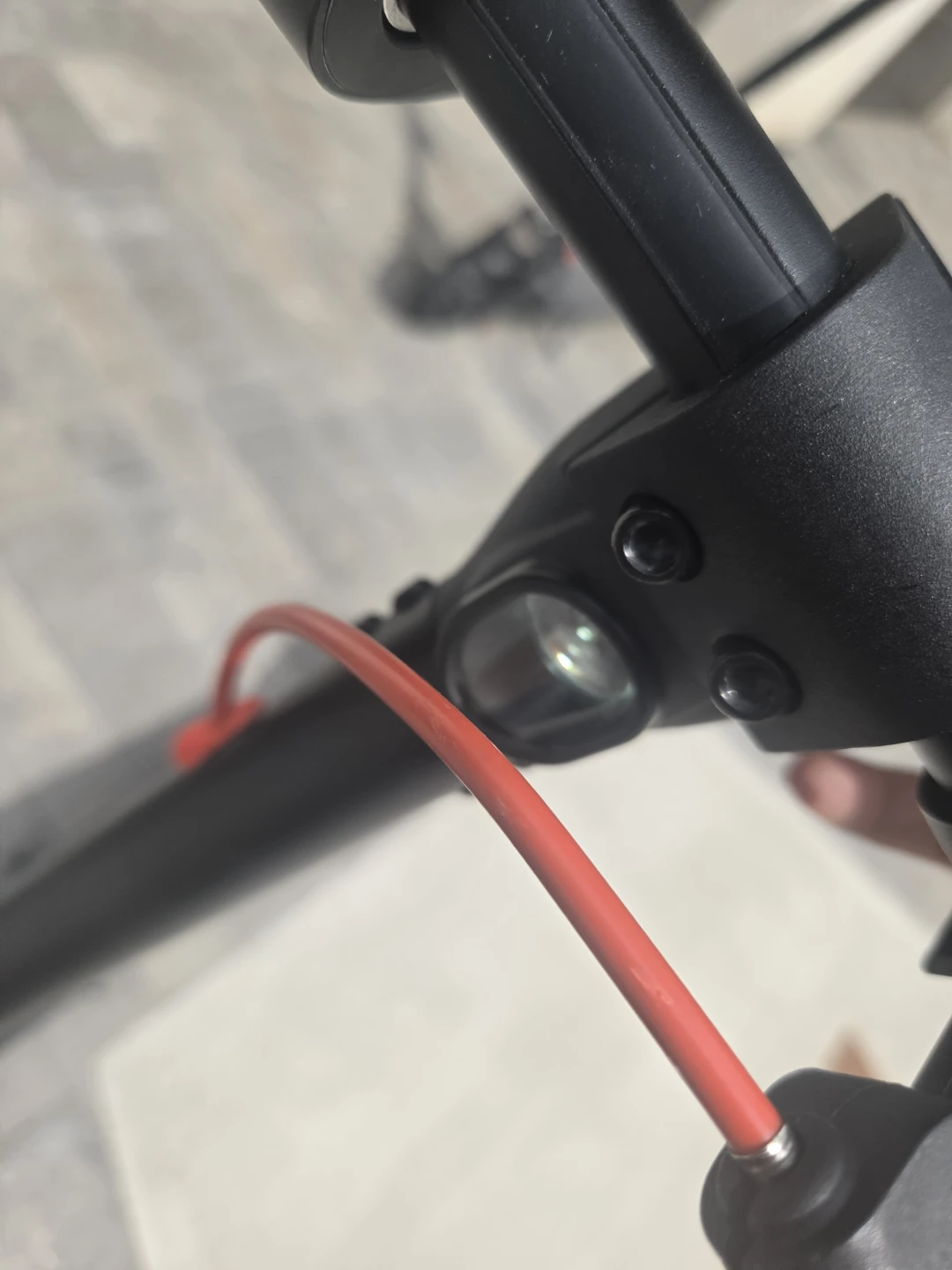 Gyro Copter flash 6.0