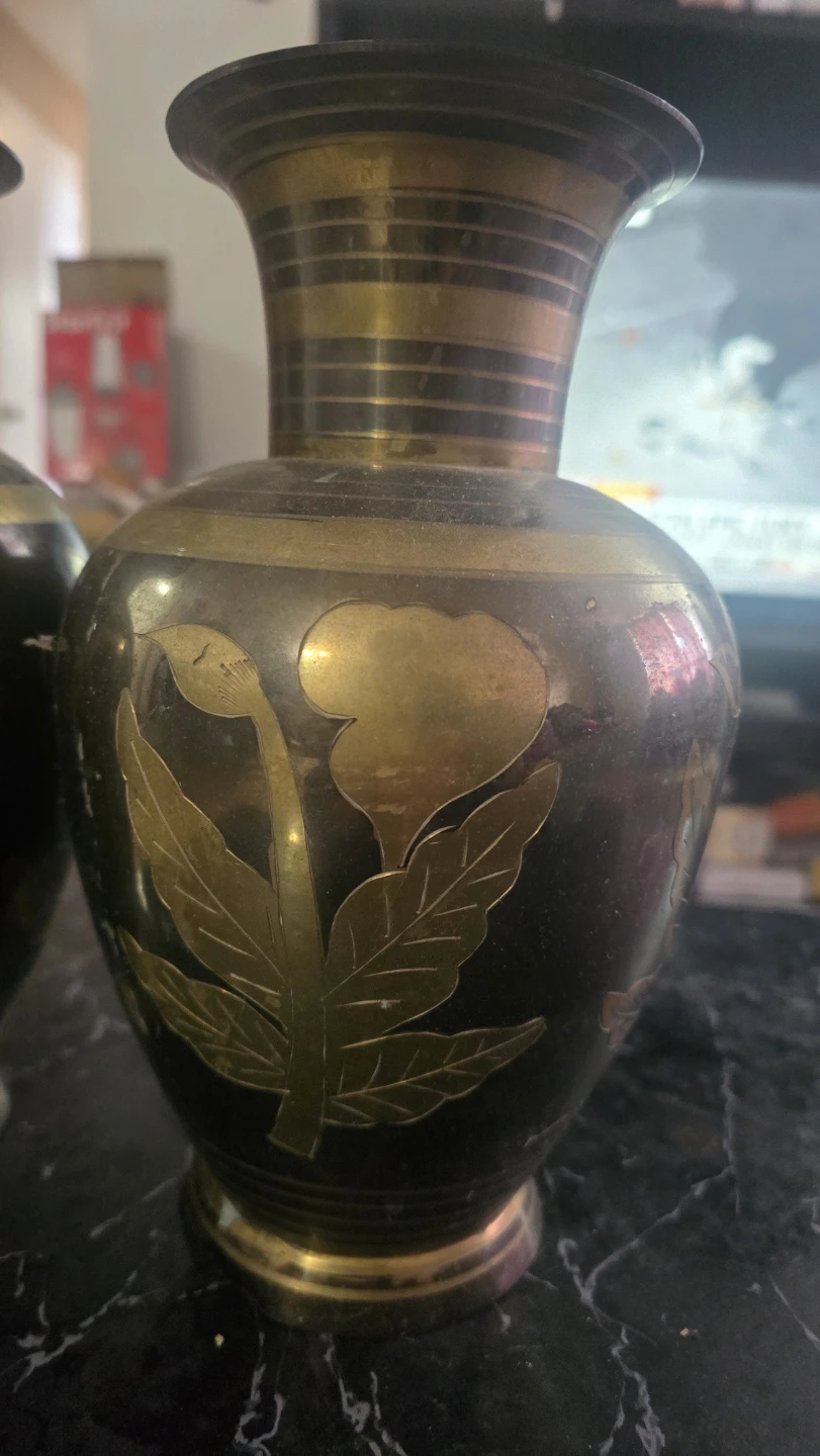 moving sale - photo 4