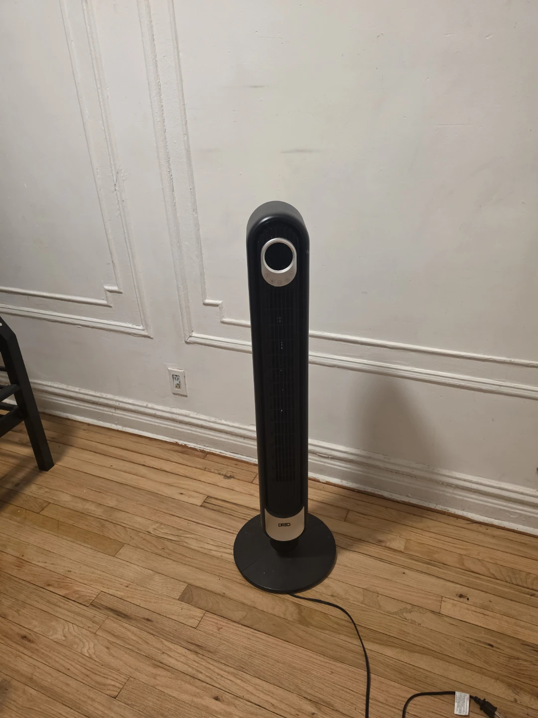 Dreo Tower Fan