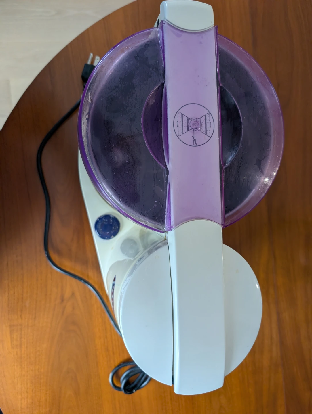Ultra Wet Grinder - photo 2
