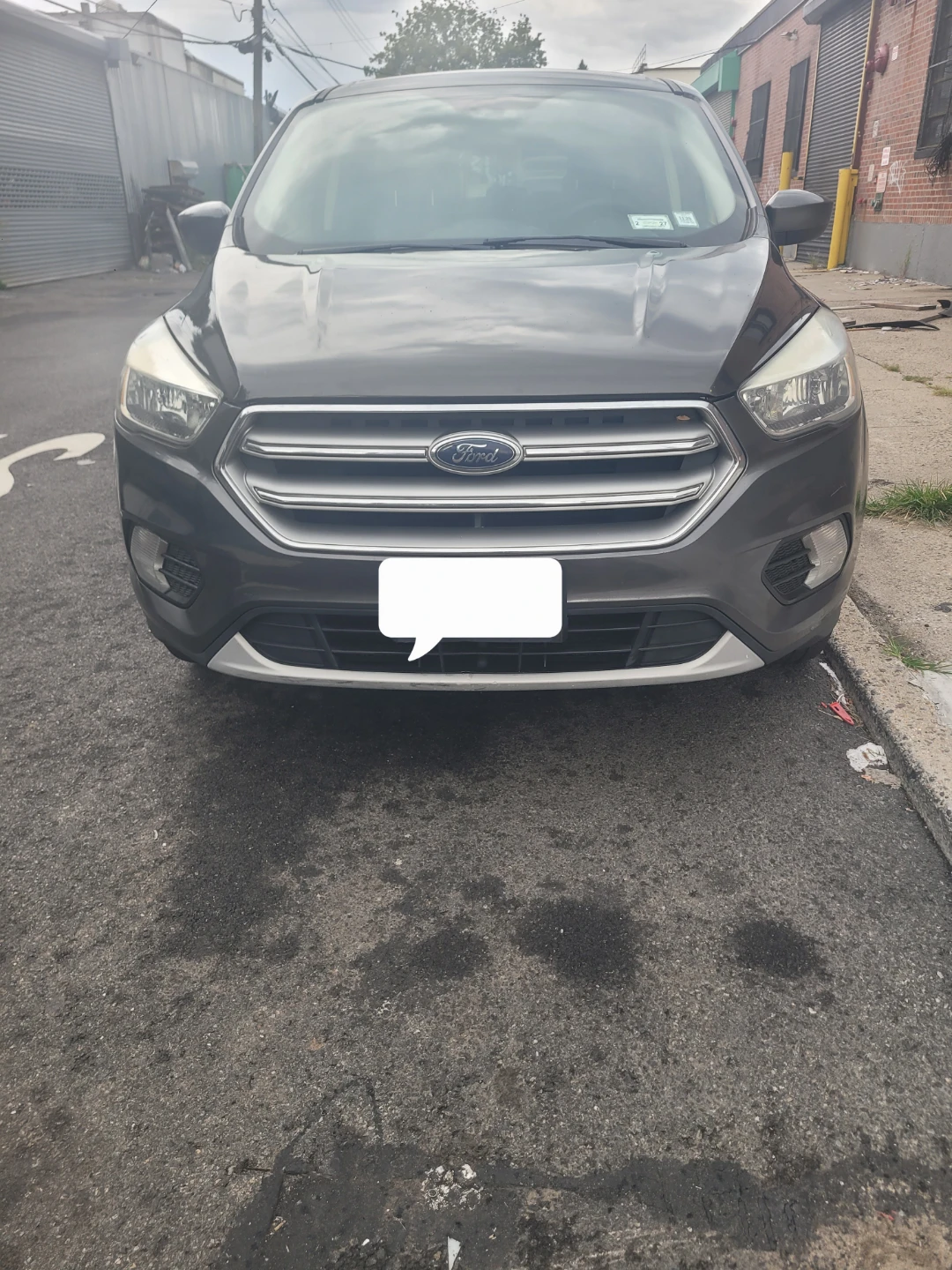 Car for sale