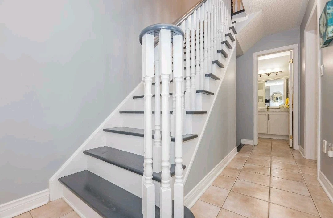 Townhouse For rent - photo 3