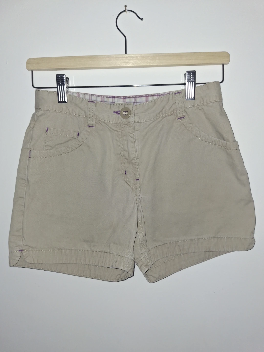 Womens shorts