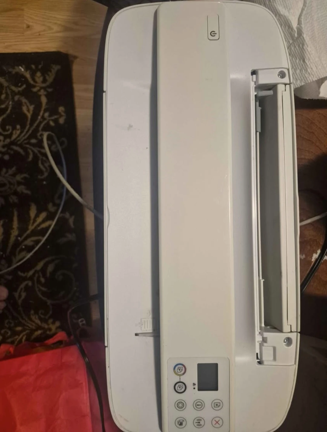 HP Printer