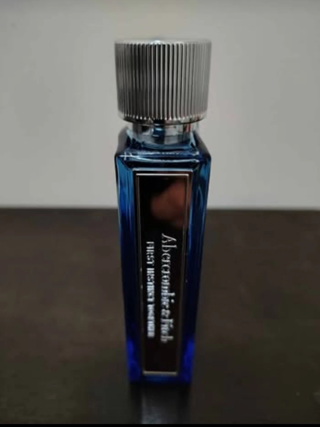 Abercrombie & Fitch First Instinct Together EDT 50 mL - photo 3