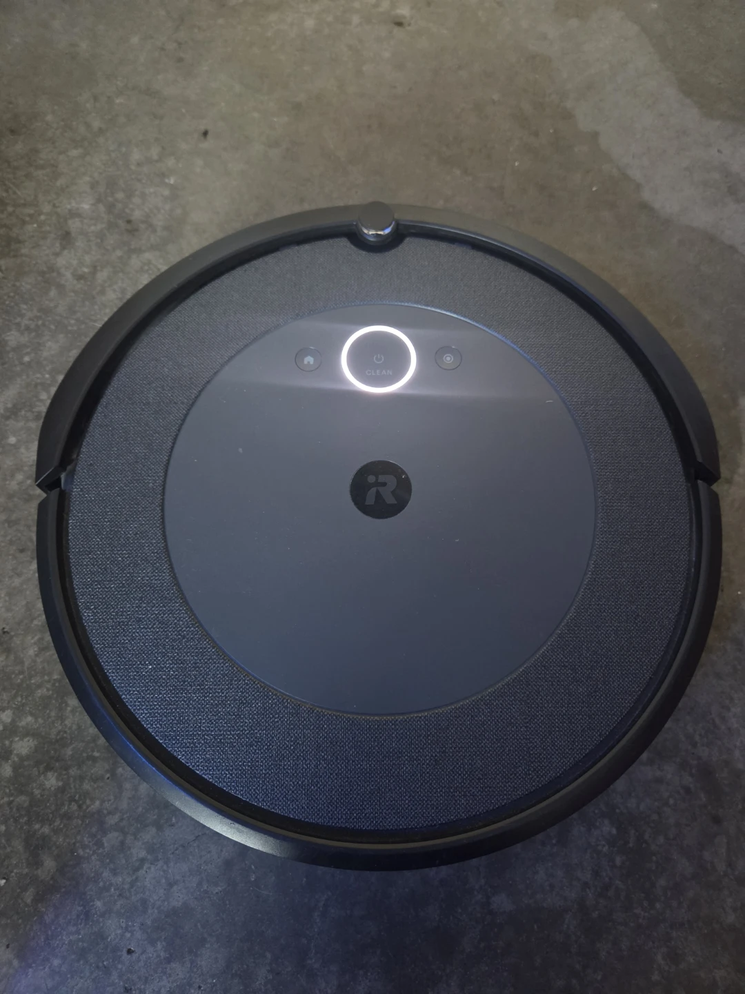 iRobot Roomba i4 Robot Vacuum - photo 2