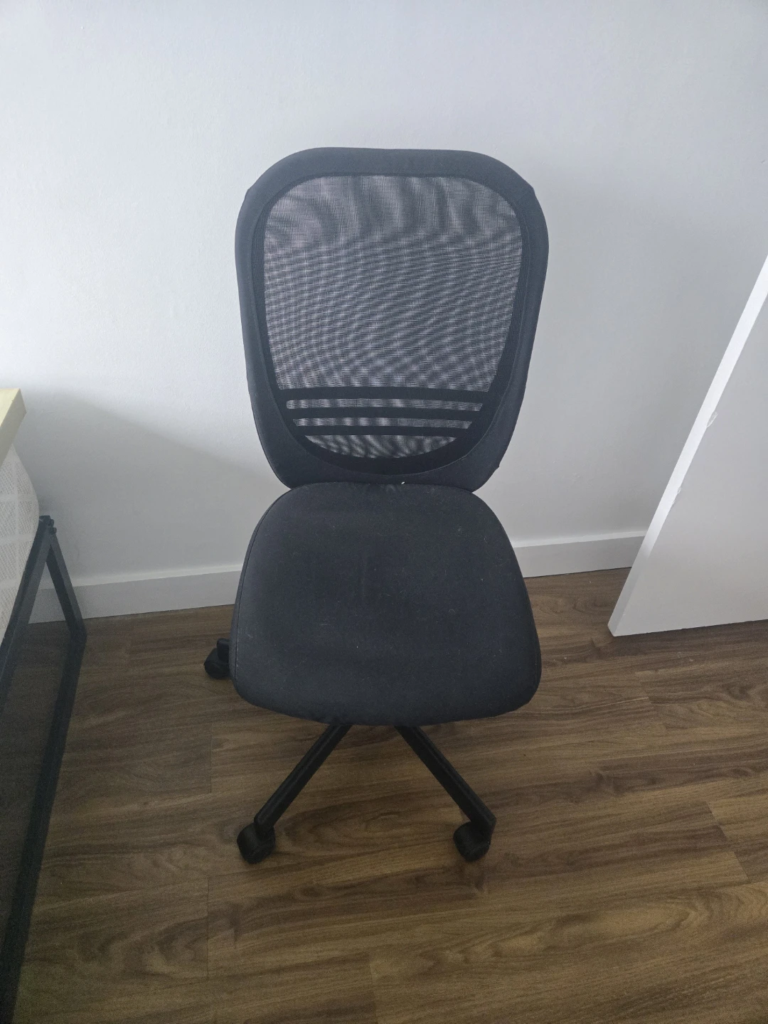 Ikea Office Chair