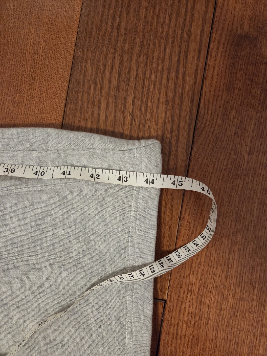 Aerie Street Trouser Sweatpants - Size Small, Long - photo 5