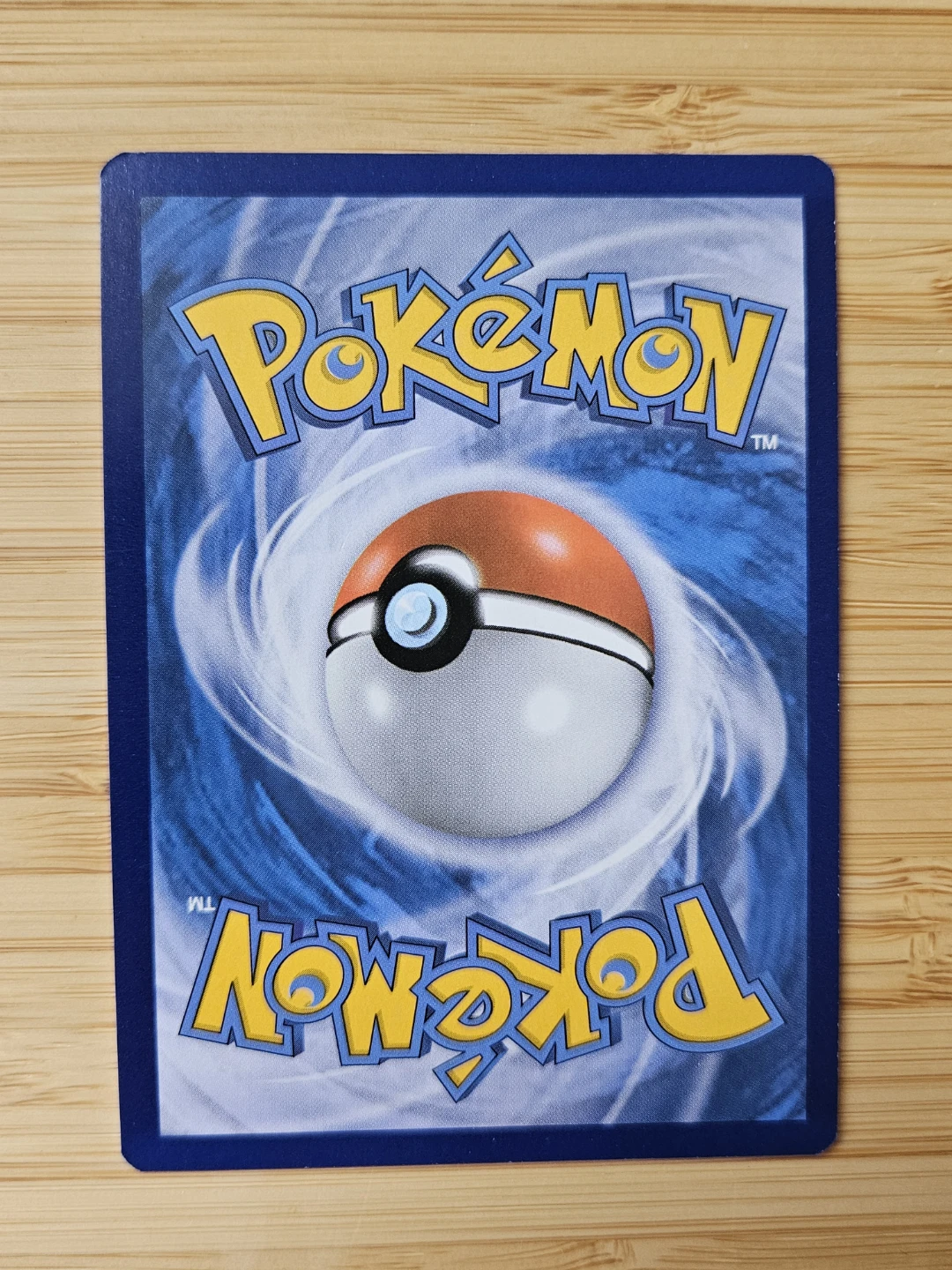 Pokémon Jirachi #XY112 – Black Star Promo – Holo Rare - photo 3