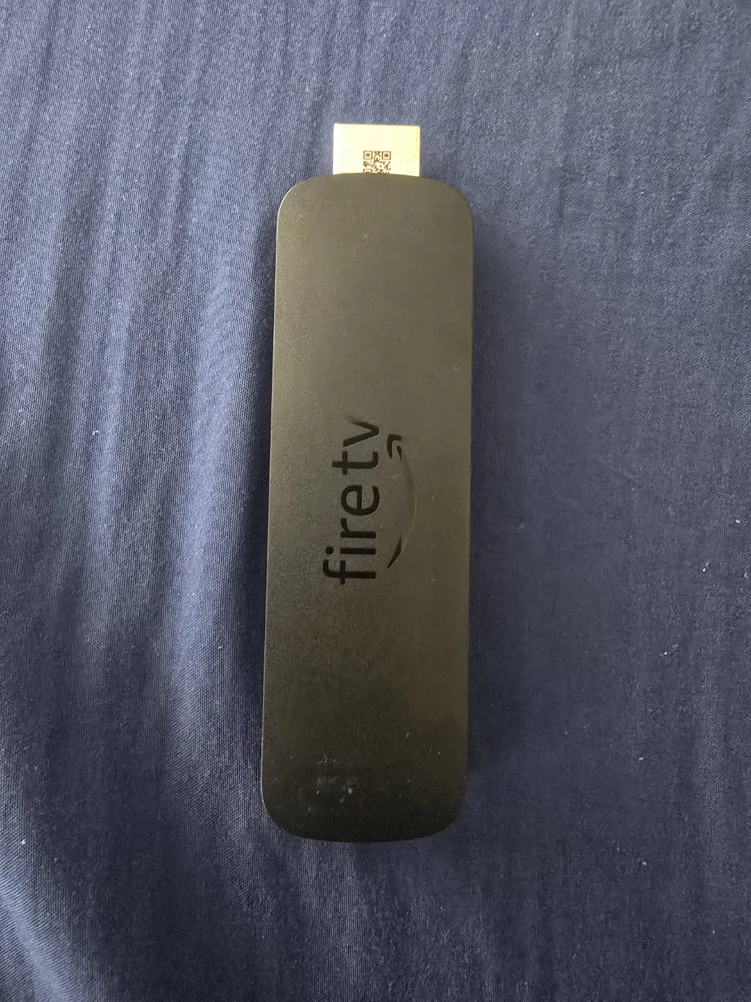 Amazon Fire TV Stick 4K Select - photo 2