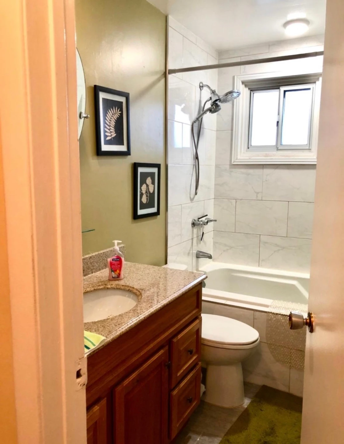 Room for rent - photo 4