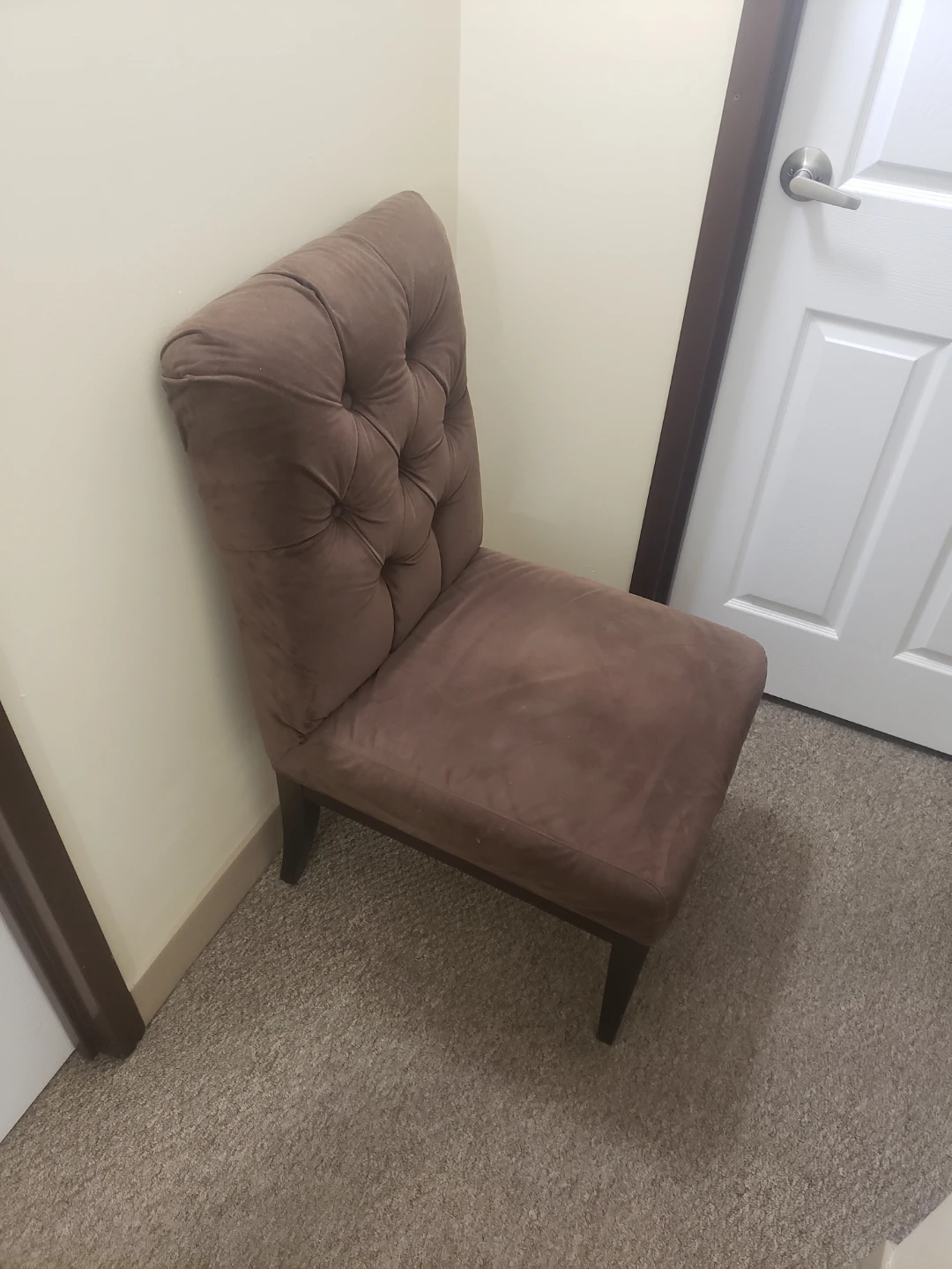 Kitchen Chair - photo 2