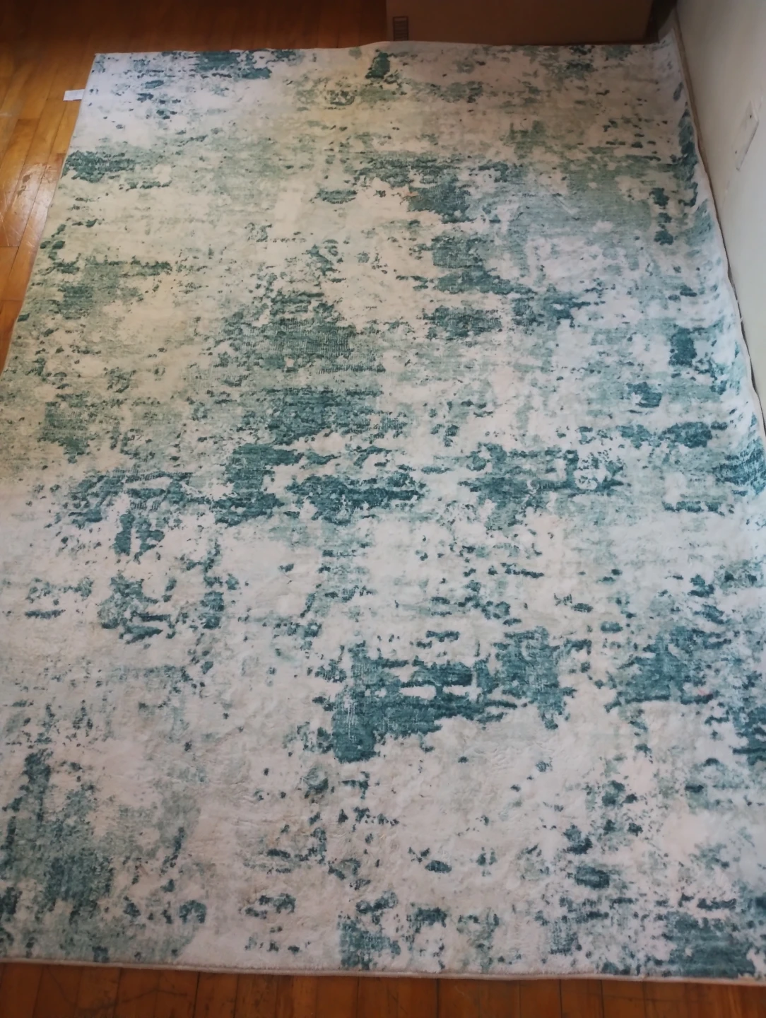 Modern Area Rugs – Clean Condition (Individual or Set) - photo 2