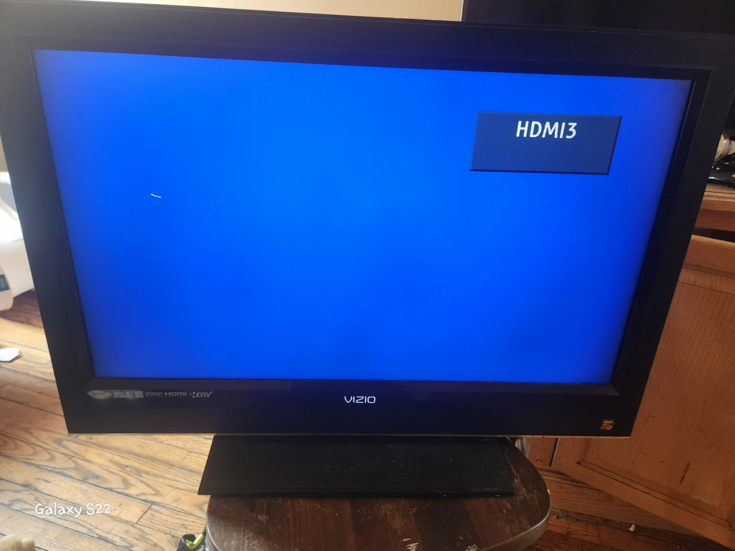 VIZIO TV