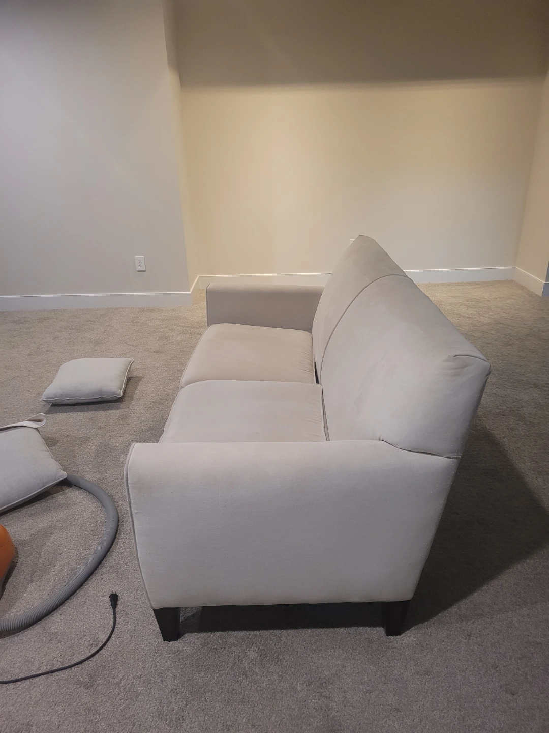 Flexsteel Sofa
