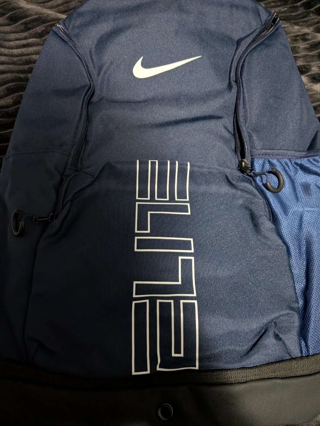 Nike Elite Backpack - photo 2