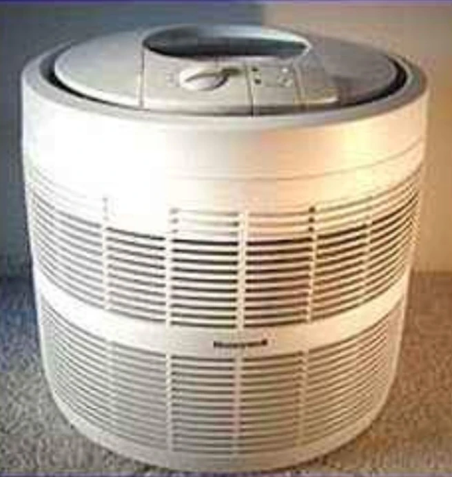 Air Cleaner Air Filter Honeywell