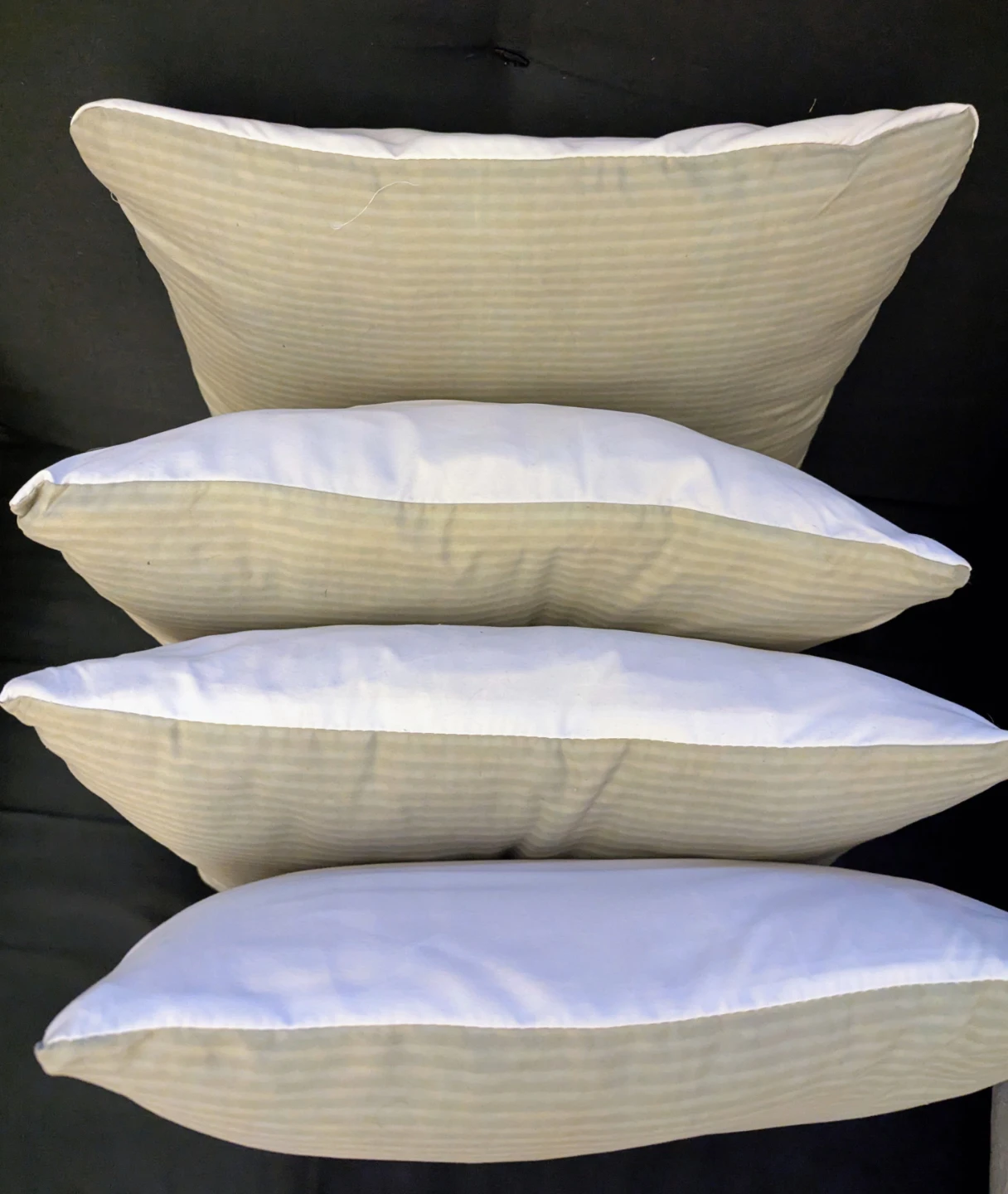 Throw Pillows - photo 4