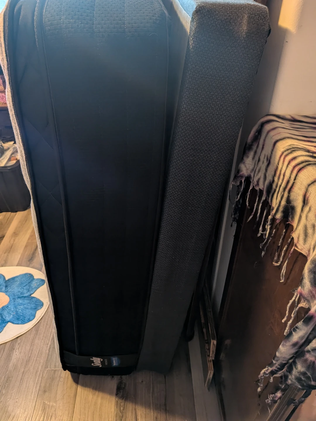 Sealy Proback Mattress - photo 3