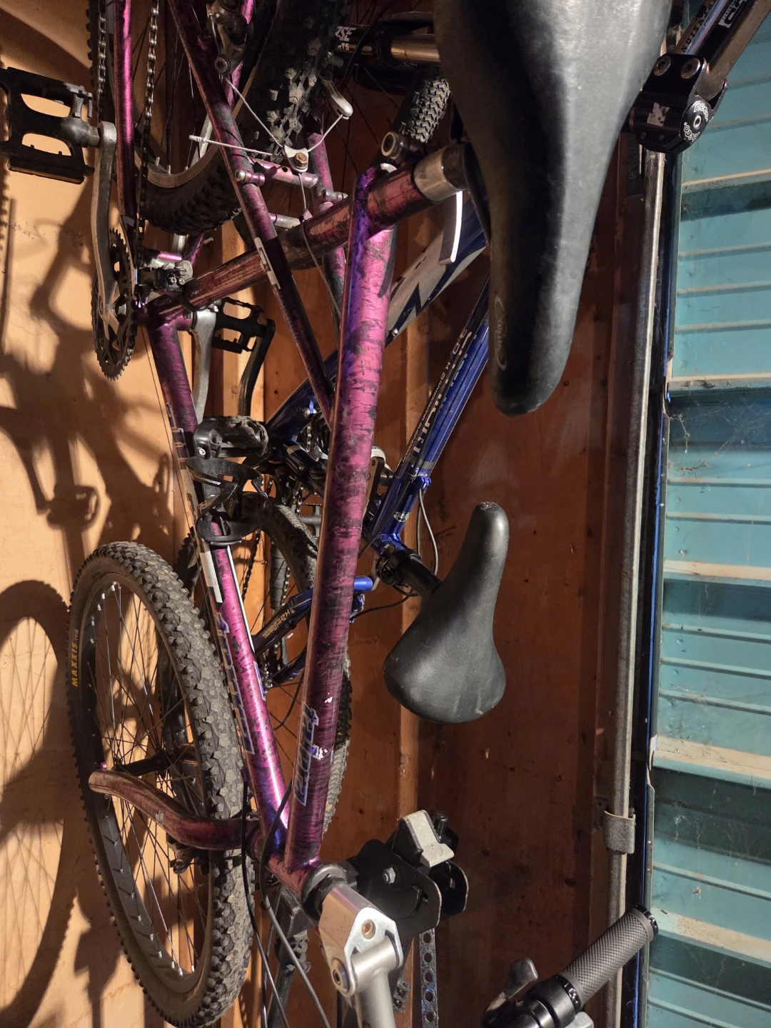 Massive bicycle sale - photo 5