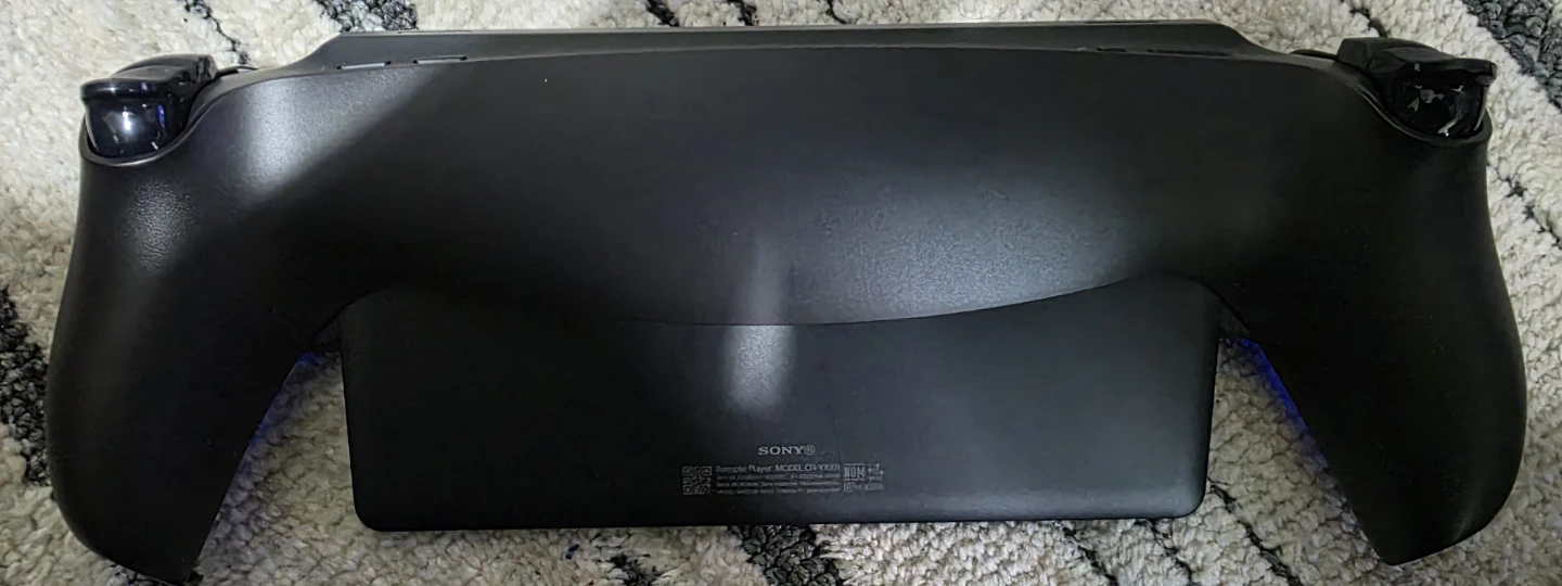 LNIB Playstation Portal - photo 3
