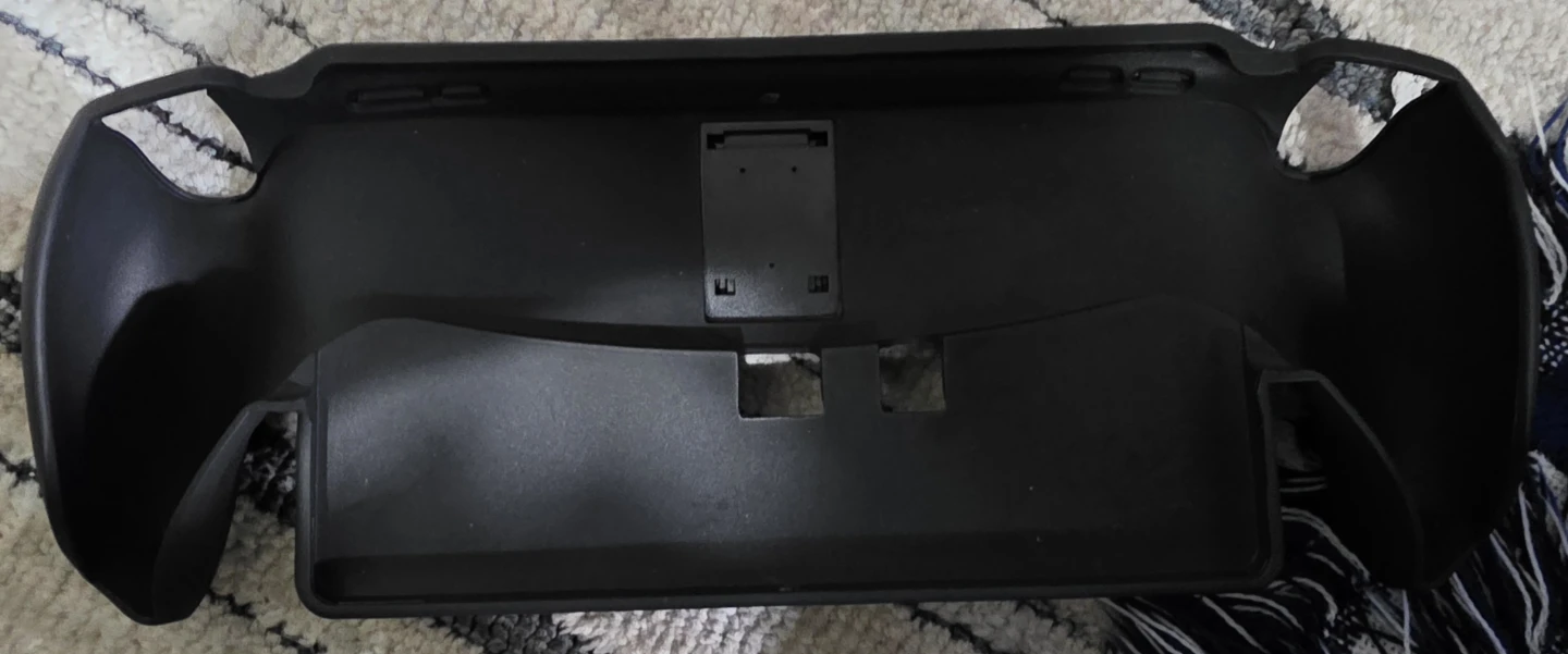 LNIB Playstation Portal - photo 4