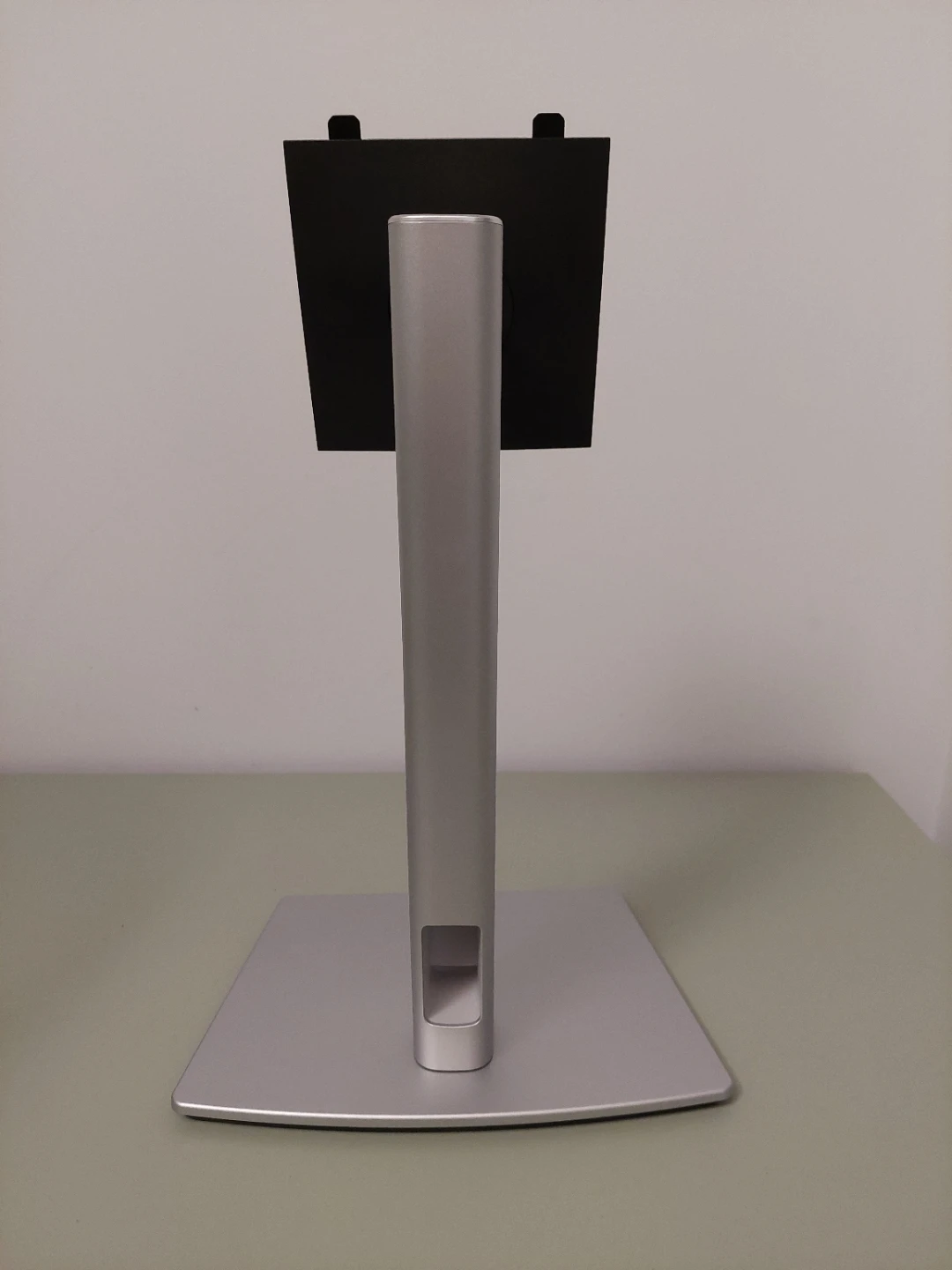 Dell Adjustable Monitor Stand - photo 2