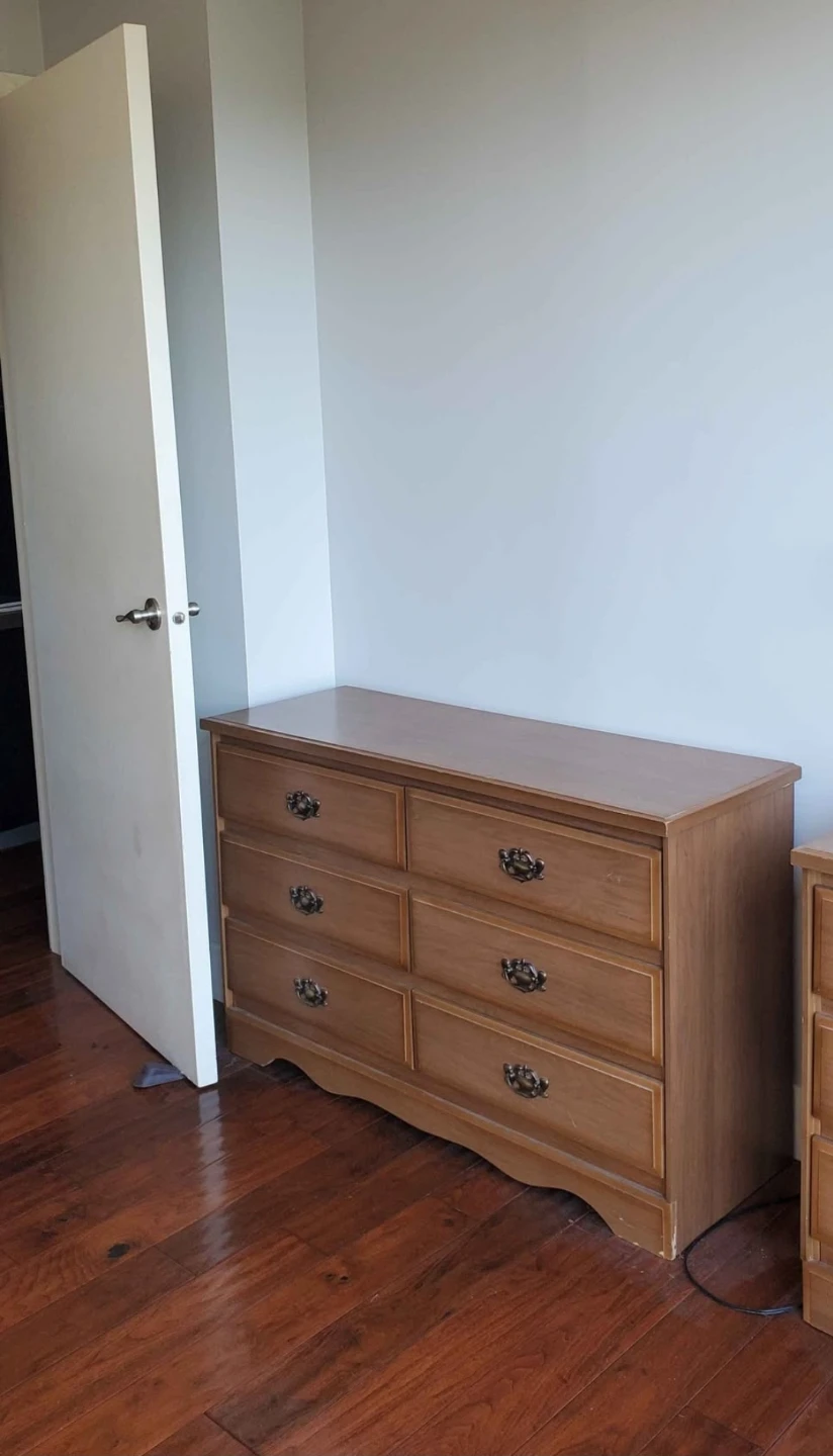 Fully Furnished Room for Rent - photo 2