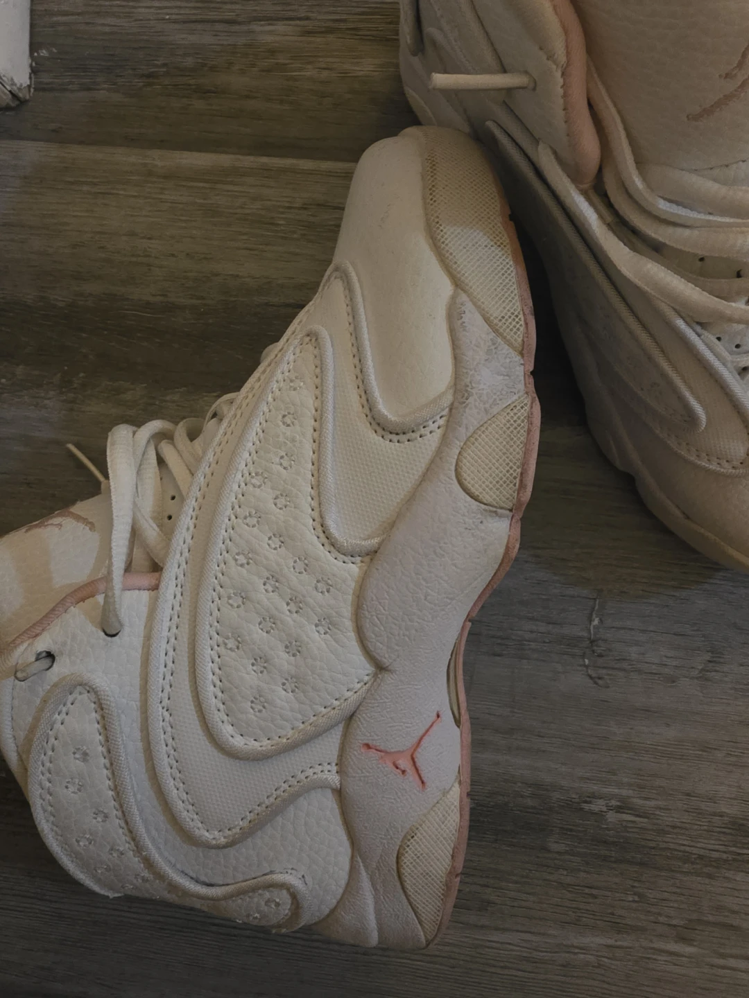 Jordan 13 Sneakers - photo 3