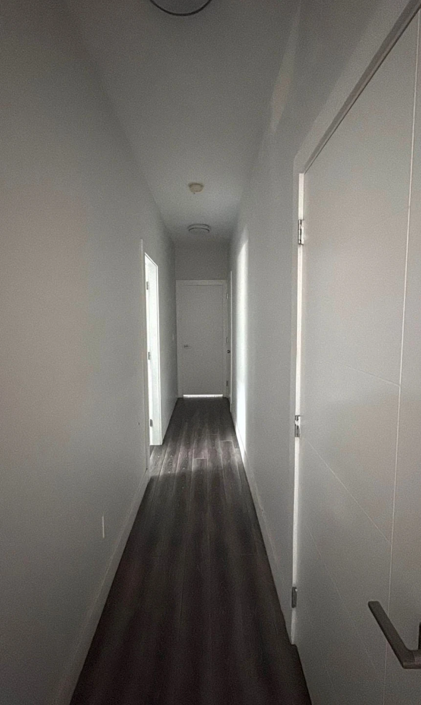 Room for rent - photo 4