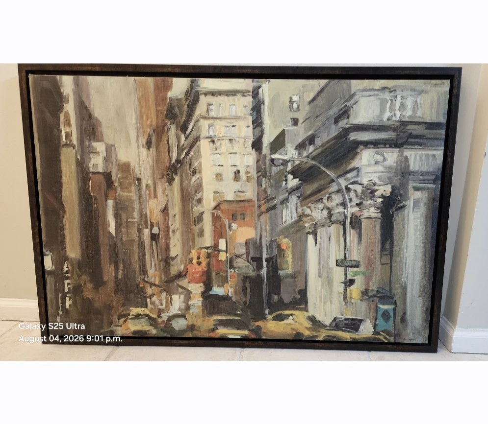 Painting