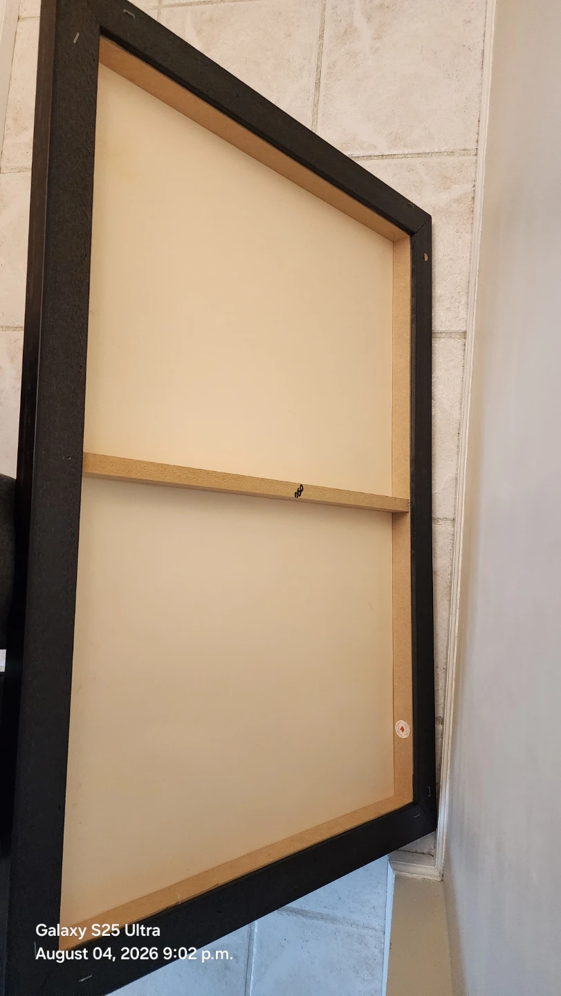 Painting - photo 3