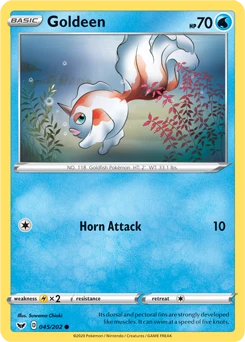 LF pokemon cards - photo 2