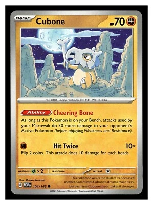 LF pokemon cards - photo 5