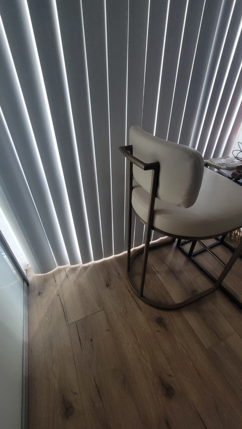 Bar stool - photo 5