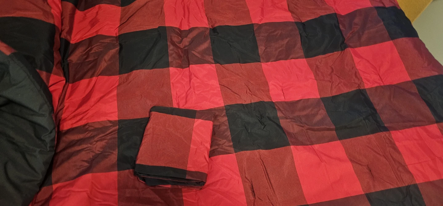 Blankets new - photo 2