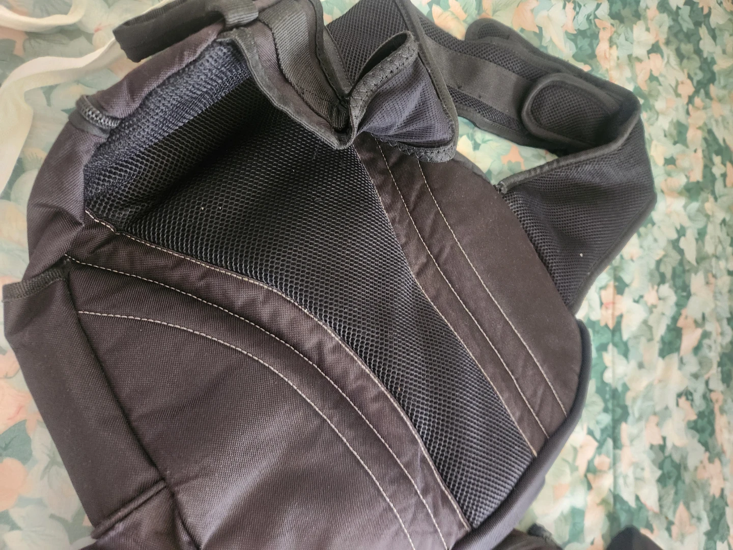 Adidas Backpack - photo 5