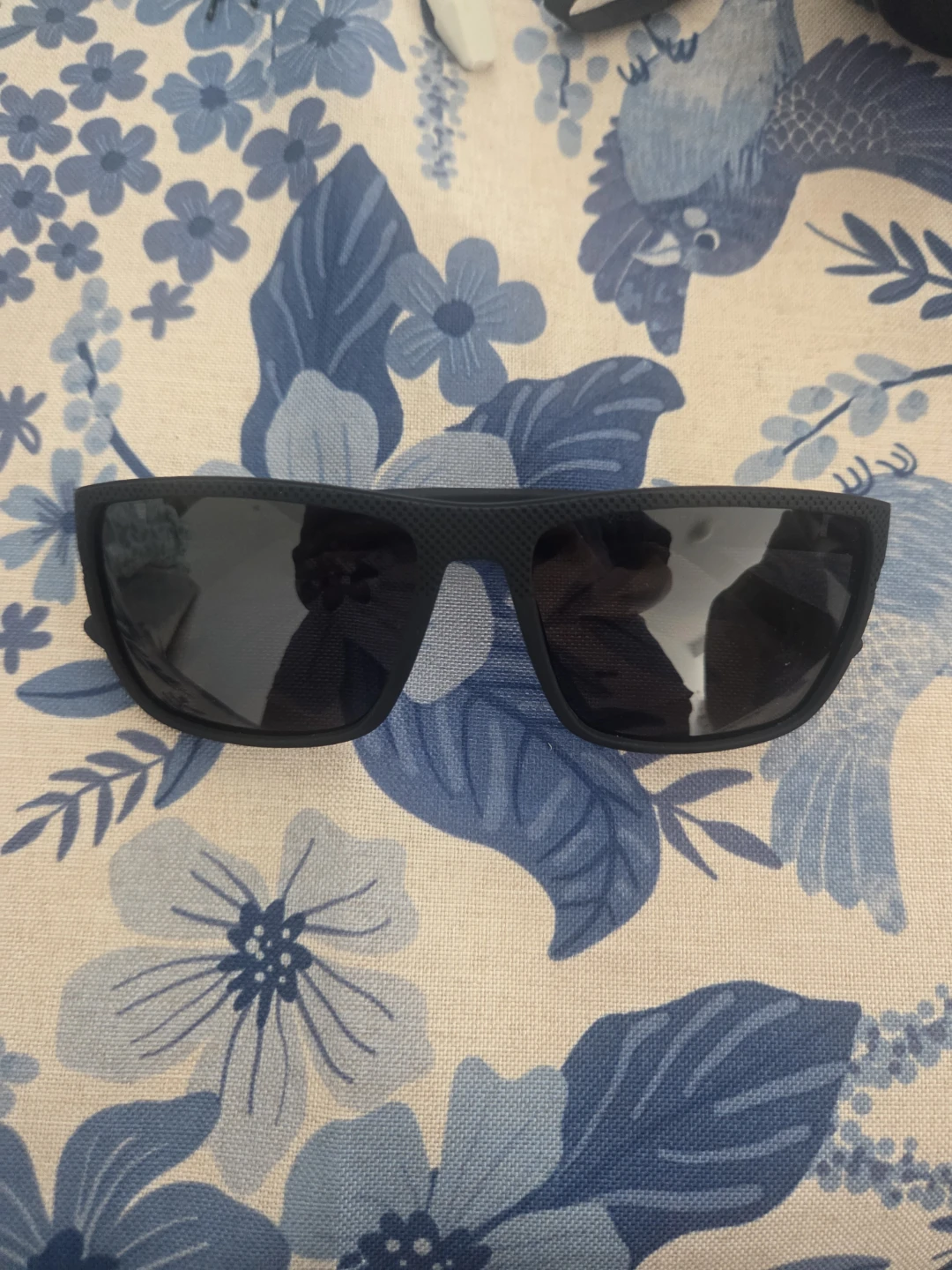 Mens Sunglasses