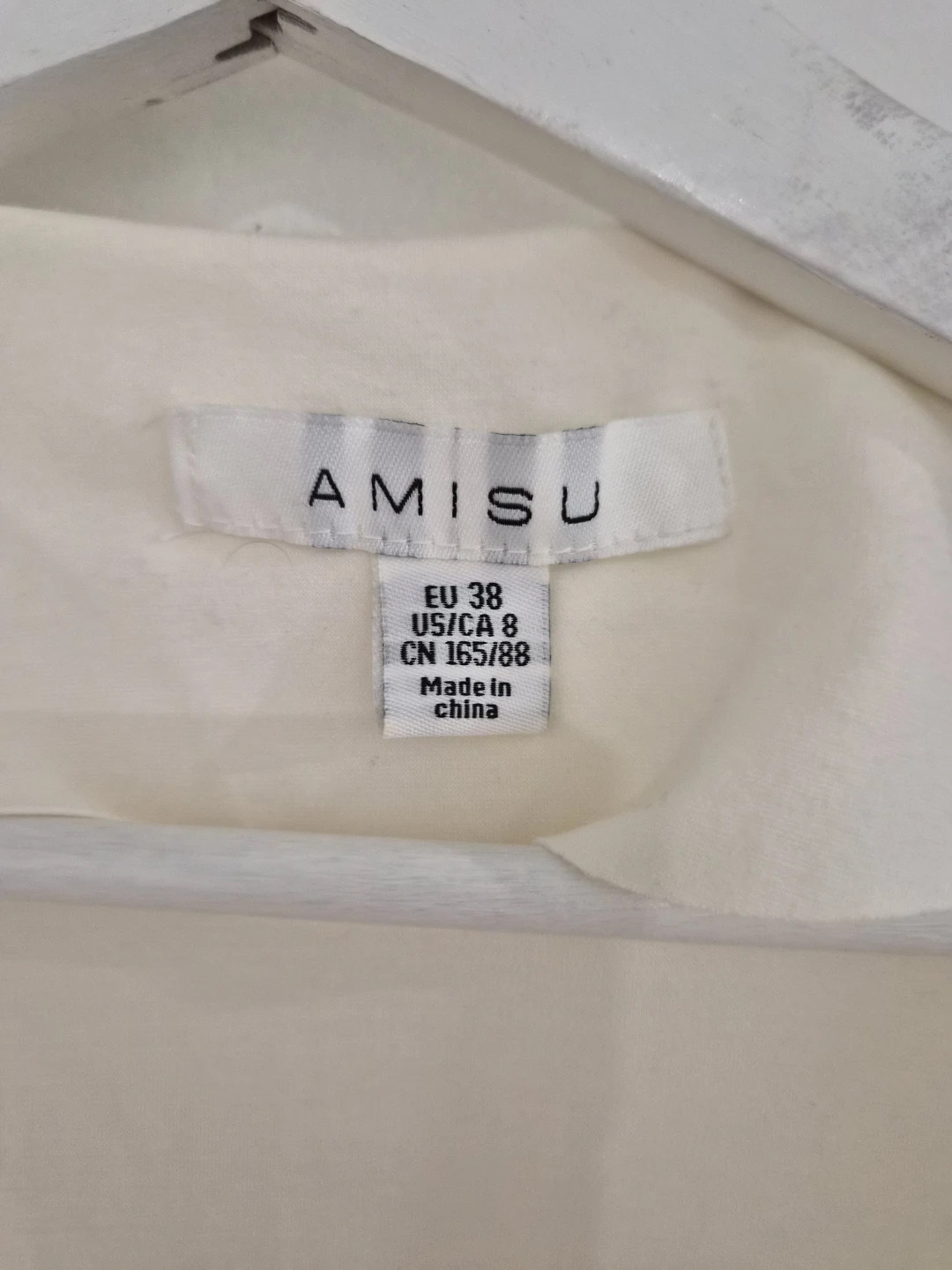 Amisu cardigan size M (38) - photo 2